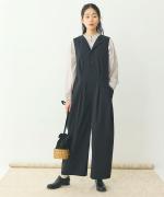 セレモニーシリーズ　オールインワン